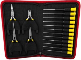 StalwartTool Set